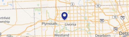 34447 Schoolcraft Rd