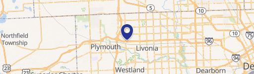 36975 Schoolcraft Rd