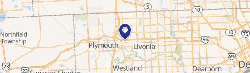 36865 Schoolcraft Rd