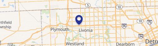 34401 Schoolcraft Rd