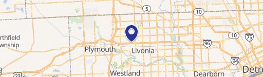 34425 Schoolcraft Rd