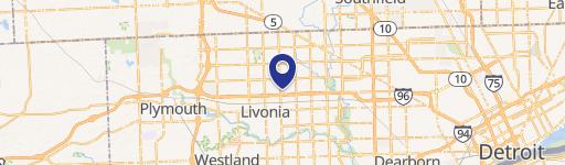 29330 Schoolcraft Rd