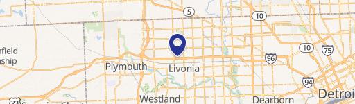 32567 Schoolcraft Rd