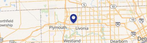 35525 Schoolcraft Rd