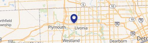 34451 Schoolcraft Rd