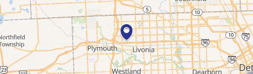 36200 Schoolcraft Rd