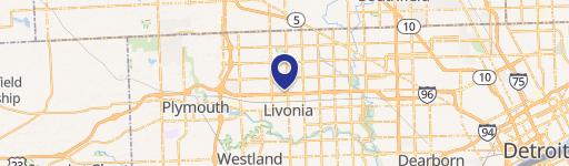 31801 Schoolcraft Rd