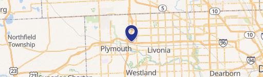 38995 Schoolcraft Rd