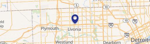 31089 Schoolcraft Rd