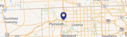 39300 Schoolcraft Rd