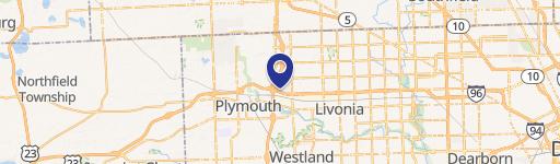 39100 Schoolcraft Rd