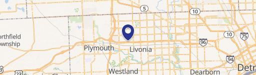 34935 Schoolcraft Rd