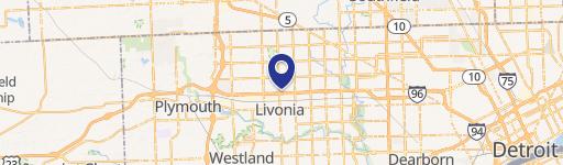 31231 Schoolcraft Rd