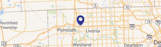 36875 Schoolcraft Rd