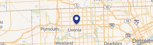 30591 Schoolcraft Rd