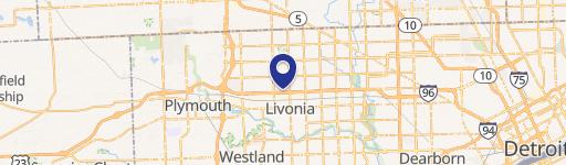 32225 Schoolcraft Rd