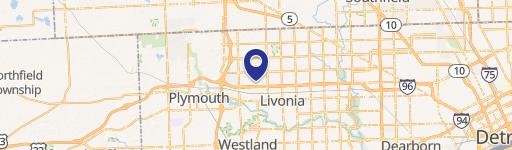 35200 Schoolcraft Rd