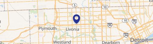 29411 Schoolcraft Rd