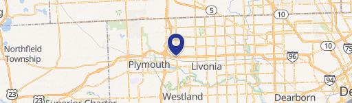 37561 Schoolcraft Rd