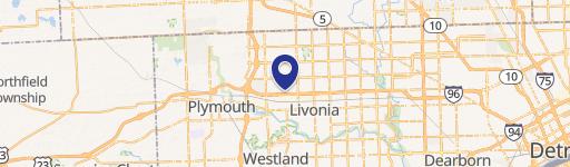 35245 Schoolcraft Rd