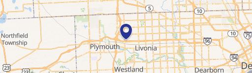 36913 Schoolcraft Rd