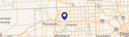 35000 Schoolcraft Rd