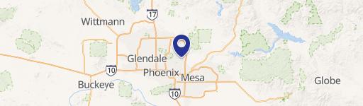 7500 Mcdonald Dr, Unit 2