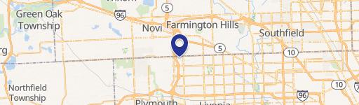 19975 Victor Pkwy, Unit 2