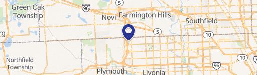 19575 Victor Pkwy, Unit 6