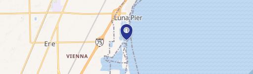 Luna Pier, MI 48157