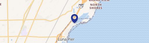 11365 Harold Dr, Unit 4