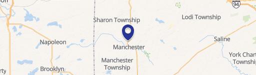 10951 Mi State Rd 52