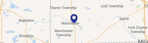 10501 Mi State Rd 52