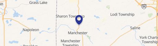 10300 Mi State Rd 52