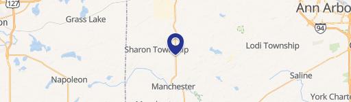 19980 Pleasant Lk Rd