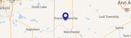 18010 Pleasant Lk Rd