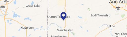 17020 Pleasant Lk Rd