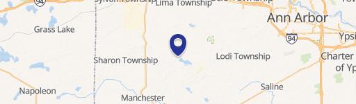 12201 Pleasant Lk Rd