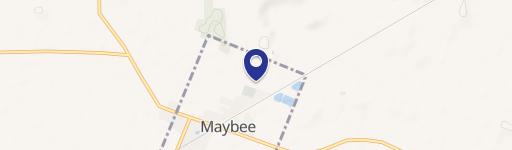 Maybee, MI 48159