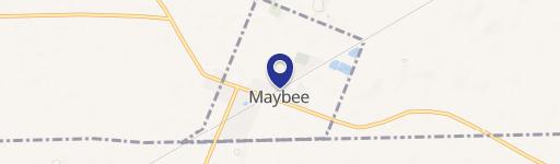 Maybee, MI 48159