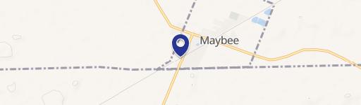 Maybee, MI 48159