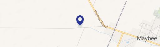 7771 High St, Unit 145