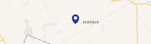 Scofield Rd