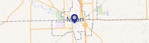 50 Community House Ct