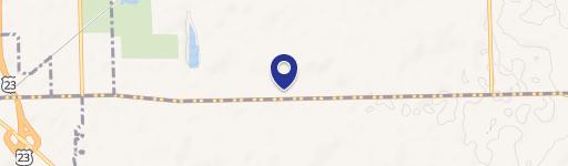 6329 Milan Oakville Rd