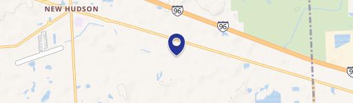 54055 Ambassador Pkwy E Rd