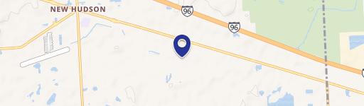 54040 Ambassador Pkwy E Rd