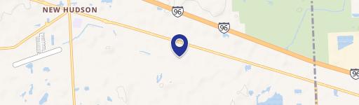 54026 Ambassador Pkwy E Rd