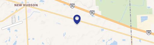 54012 Ambassador Pkwy E Rd