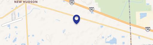 54009 Ambassador Pkwy E Rd